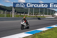 estoril;event-digital-images;motorbikes;no-limits;peter-wileman-photography;portugal;trackday;trackday-digital-images